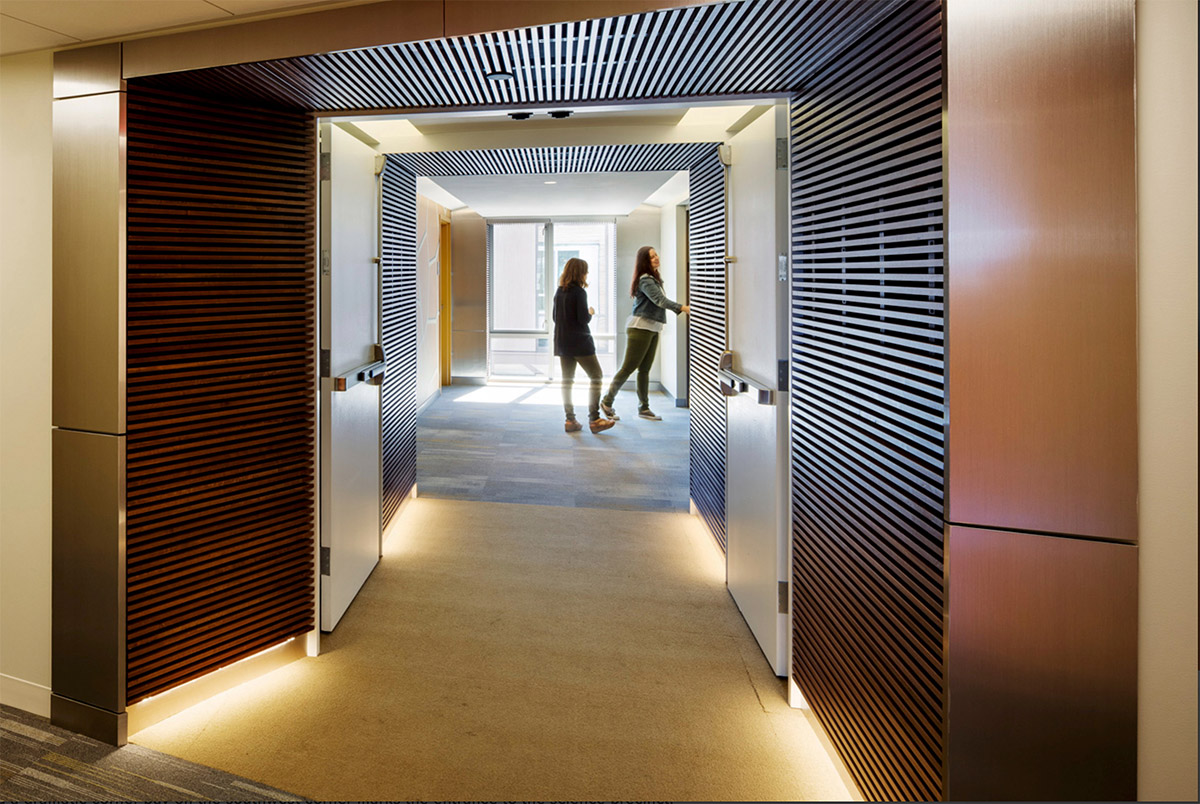 270 third st interior